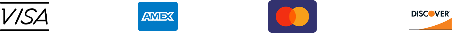 Trust Badge Image